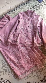 (Category: ) located in . Submitted by aisyahfzli (Listing ID 1458786569, Image 1). Description: .