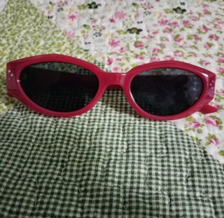 (Category: ) located in . Submitted by thriftloft (Listing ID 1458724549, Image 1). Description: .