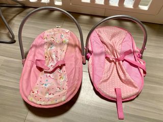 (Category: ) located in . Submitted by tinyhandspreloved (Listing ID 1458798009, Image 1). Description: .
