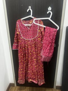 (Category: ) located in . Submitted by shopaholicvee (Listing ID 1458804334, Image 1). Description: .