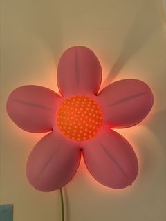 （分類：）位於 。 由 anisha33 提交（商品編號 1458695834，圖片 1）。簡介： 。