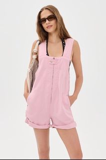 (Category: ) located in . Submitted by fastdealzpls (Listing ID 1458840563, Image 1). Description: .