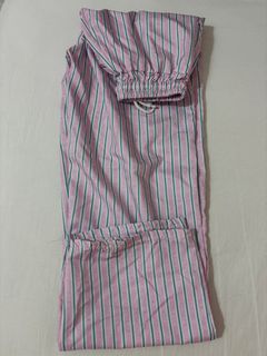 (Category: ) located in . Submitted by cle4rmycloset (Listing ID 1458753589, Image 1). Description: .