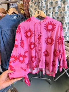 (Category: ) located in . Submitted by annewpreloved (Listing ID 1458703766, Image 1). Description: .