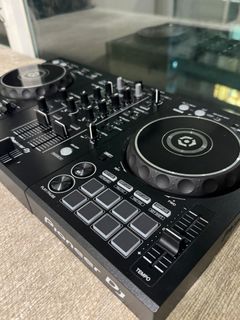 （分類：）位於 。 由 jayx_hk 提交（商品編號 1458818229，圖片 1）。簡介： 。