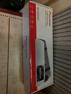 (Category: ) located in . Submitted by jnigan (Listing ID 1458751042, Image 1). Description: .