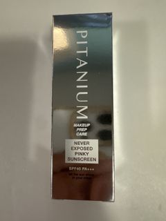 （分類：）位於 。 由 kelly688hk 提交（商品編號 1458814450，圖片 1）。簡介： 。