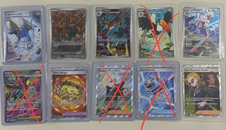 (Category: ) located in . Submitted by saiyome (Listing ID 1450224887, Image 1). Description: .