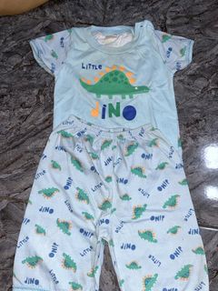 (Kategori: ) berada di . Dikirim oleh elstore_30 (ID iklan 1458705167, Gambar 1). Deskripsi: .