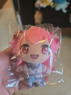 （分類：）位於 。 由 mmjszk 提交（商品編號 1458776308，圖片 1）。簡介： 。