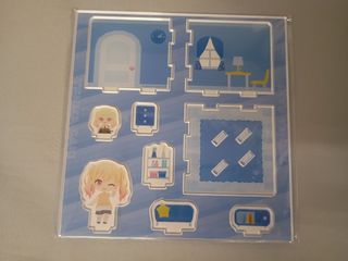 （分類：）位於 。 由 saki59 提交（商品編號 1458778323，圖片 1）。簡介： 。
