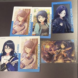 （分類：）位於 。 由 stella_726 提交（商品編號 1458839924，圖片 1）。簡介： 。