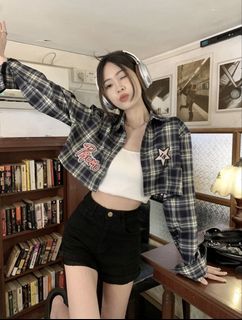 (Category: ) located in . Submitted by chaewonmintcho (Listing ID 1458702222, Image 1). Description: .