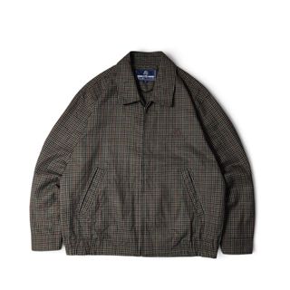 (Kategori: ) berada di . Dikirim oleh sulfatstore (ID iklan 1458711827, Gambar 1). Deskripsi: .