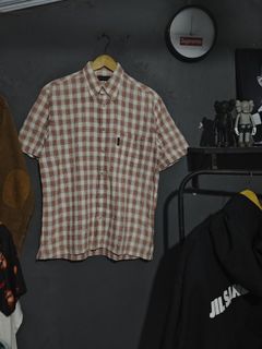 (Kategori: ) berada di . Dikirim oleh allwake_stuff (ID iklan 1458704691, Gambar 1). Deskripsi: .