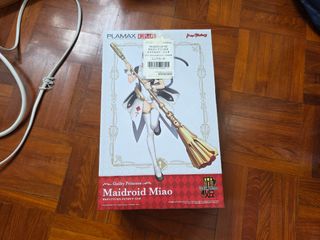 （分類：）位於 。 由 liverabbittrf 提交（商品編號 1458767614，圖片 1）。簡介： 。