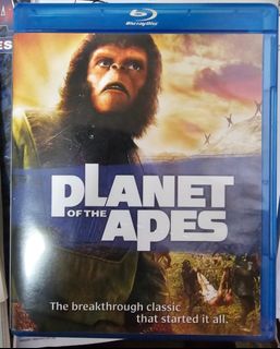 (Category: ) located in . Submitted by fredfilms (Listing ID 1458740868, Image 1). Description: .