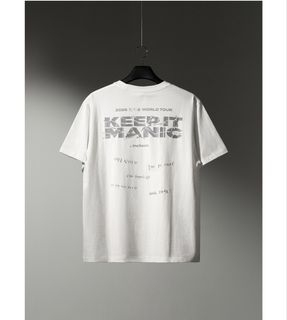 （分類：）位於 。 由 betternice22 提交（商品編號 1458762532，圖片 1）。簡介： 。