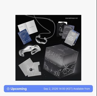 (Category: ) located in . Submitted by kpopr0x (Listing ID 1458703843, Image 1). Description: .