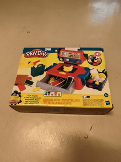 (Category: ) located in . Submitted by epicdolphin.627db4 (Listing ID 1458756268, Image 1). Description: .