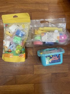 (Category: ) located in . Submitted by drkdrk (Listing ID 1458697962, Image 1). Description: .