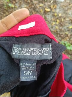 (Category: ) located in . Submitted by gomothriftstore (Listing ID 1458796834, Image 1). Description: .