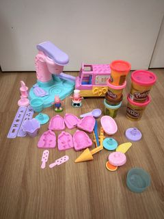 (Category: ) located in . Submitted by happyfamily22 (Listing ID 1458772602, Image 1). Description: .