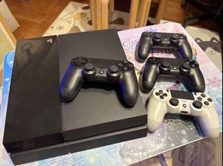 （分類：）位於 。 由 lpufc 提交（商品編號 1458865592，圖片 1）。簡介： 。
