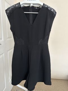 (Category: ) located in . Submitted by shopneutralsandhues (Listing ID 1458768918, Image 1). Description: .