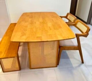 (Category: ) located in . Submitted by furnituresalestore (Listing ID 1458793296, Image 1). Description: .