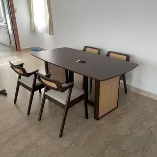 (Category: ) located in . Submitted by furnituresalestore (Listing ID 1458793583, Image 1). Description: .
