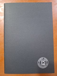 （分類：）位於 。 由 memoq 提交（商品編號 1458805748，圖片 1）。簡介： 。