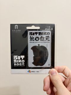 由 alex0412 (刊登 ID 1458842596，圖片 1) 提交，位於 的 (類別：)，說明：。