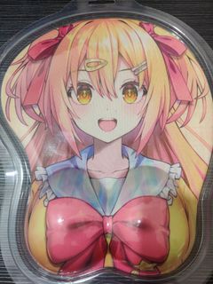 (Category: ) located in . Submitted by satoukaazu45340 (Listing ID 1458878491, Image 1). Description: .