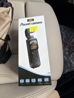 （分類：）位於 。 由 wf8767a 提交（商品編號 1458825337，圖片 1）。簡介： 。