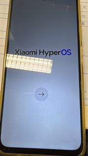 （分類：）位於 。 由 sleepla7head 提交（商品編號 1458856401，圖片 1）。簡介： 。