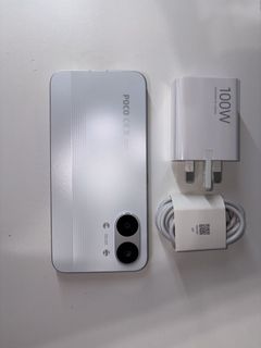 （分類：）位於 。 由 aaa0599 提交（商品編號 1458806840，圖片 1）。簡介： 。