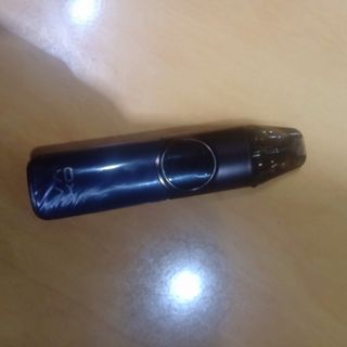 (Kategori: ) berada di . Dikirim oleh epicwhale.207439 (ID iklan 1458746232, Gambar 1). Deskripsi: .