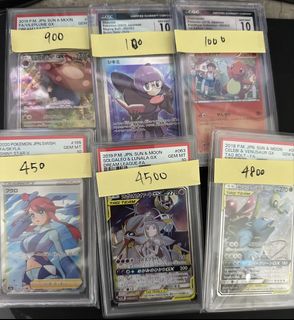 （分類：）位於 。 由 ggdes 提交（商品編號 1458860913，圖片 1）。簡介： 。