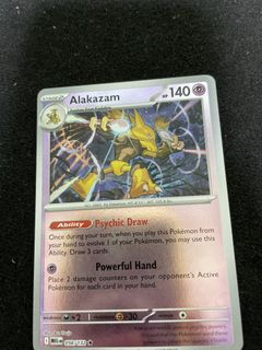 (Category: ) located in . Submitted by angelakk (Listing ID 1458826030, Image 1). Description: .