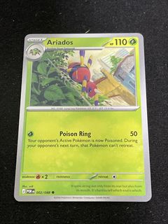 (Category: ) located in . Submitted by angelakk (Listing ID 1458797504, Image 1). Description: .