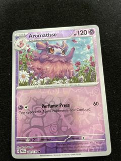 (Category: ) located in . Submitted by angelakk (Listing ID 1458828570, Image 1). Description: .