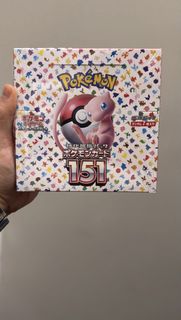 （分類：）位於 。 由 evaluation4 提交（商品編號 1458810120，圖片 1）。簡介： 。