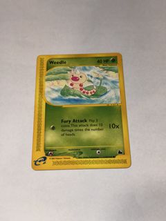 (Category: ) located in . Submitted by pokepoke92 (Listing ID 1458721301, Image 1). Description: .