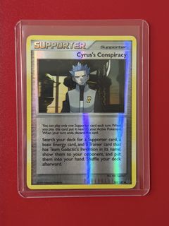 （分類：）位於 。 由 awesomo159 提交（商品編號 1458759757，圖片 1）。簡介： 。