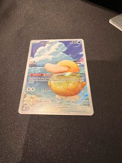 (Category: ) located in . Submitted by mwch28 (Listing ID 1458711724, Image 1). Description: .