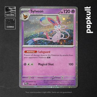 (Category: ) located in . Submitted by popkult (Listing ID 1458874103, Image 1). Description: .