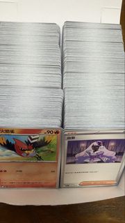 （分類：）位於 。 由 ho2buy 提交（商品編號 1458701420，圖片 1）。簡介： 。