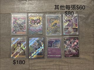 （分類：）位於 。 由 daidaixoxo 提交（商品編號 1458848984，圖片 1）。簡介： 。