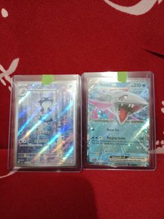 (Category: ) located in . Submitted by baymux (Listing ID 1458753320, Image 1). Description: .